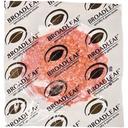 Halal Raw Lamb Patty Round