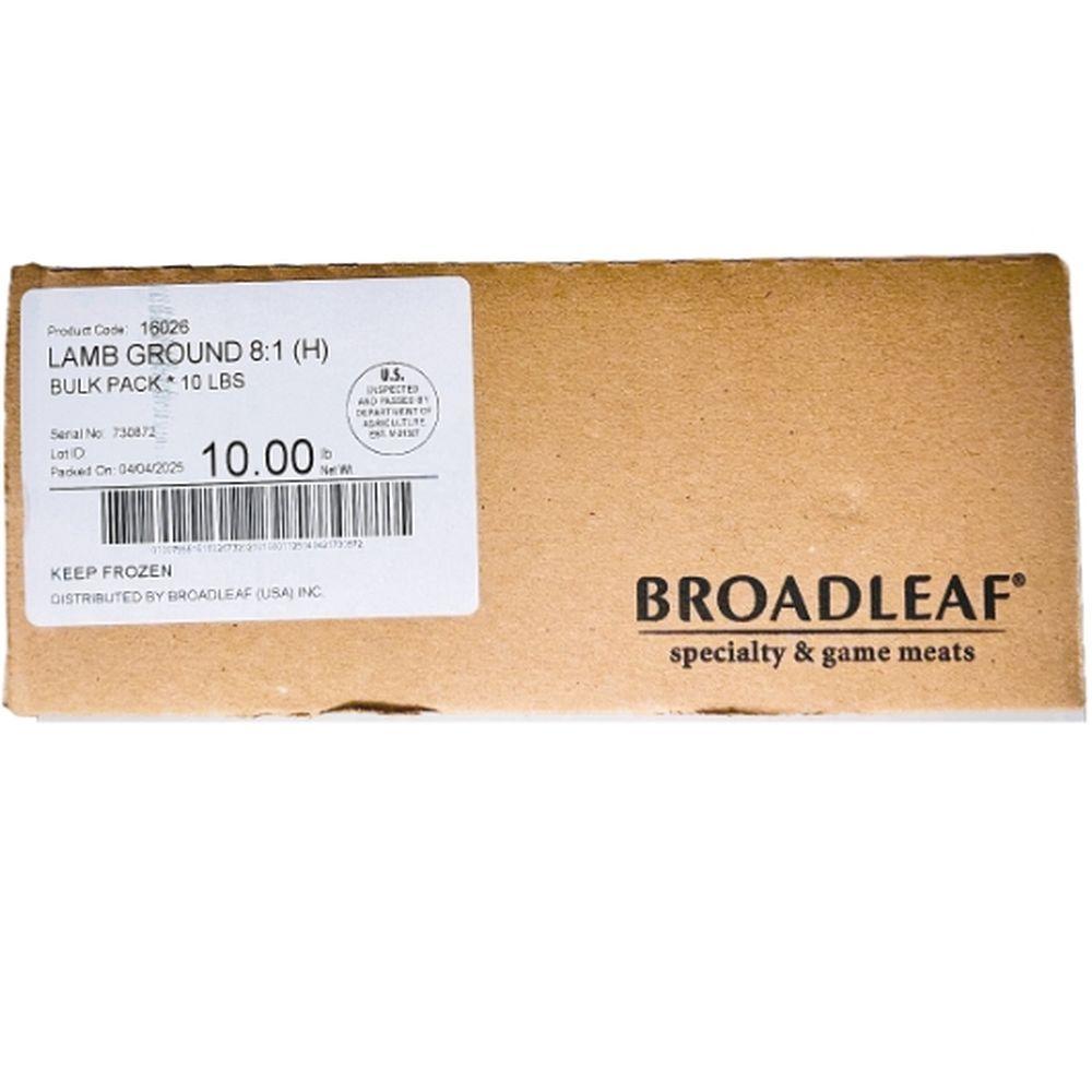 Product gallery 580329603