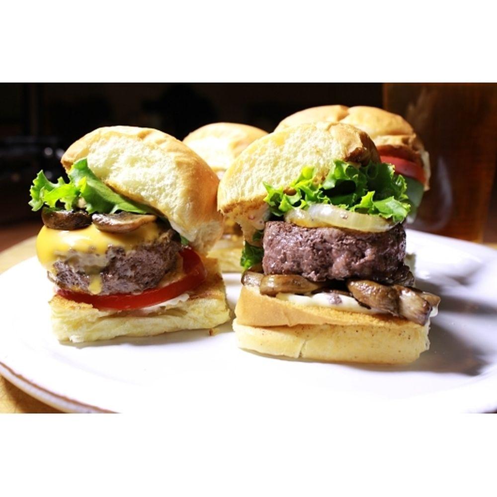 Product gallery 186028358