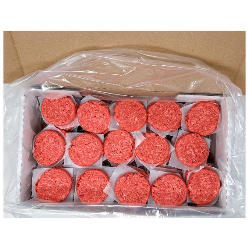 Product gallery 66593701