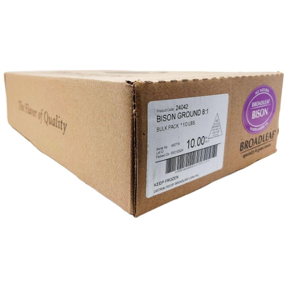 Product gallery 721009856