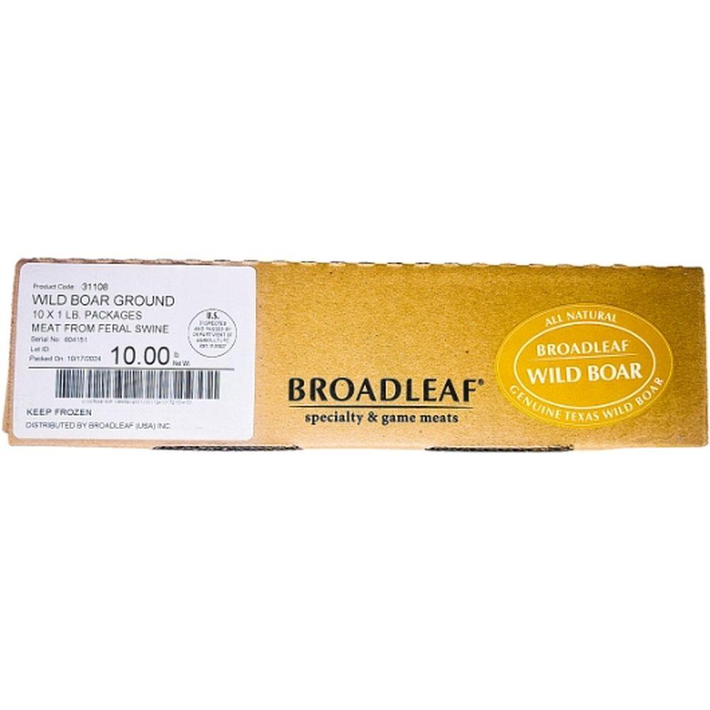 Product gallery 378417668