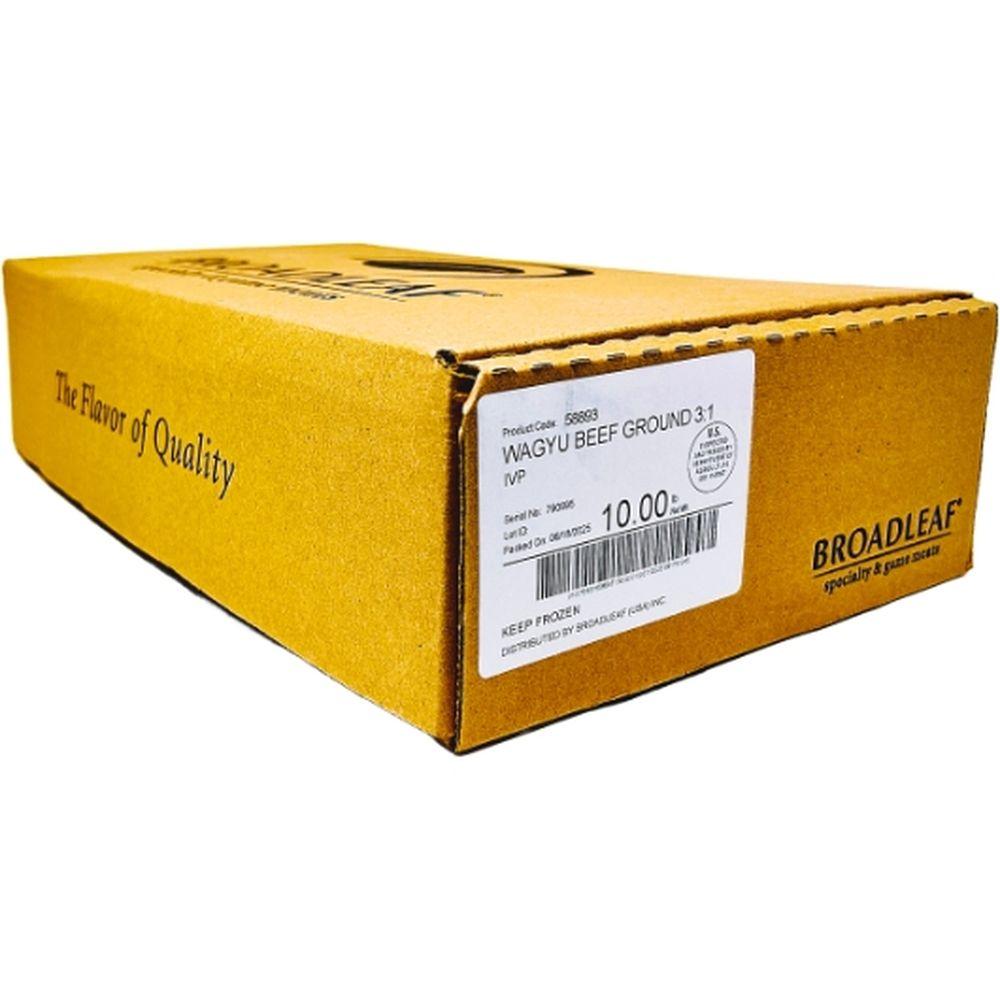 Product gallery 269281177