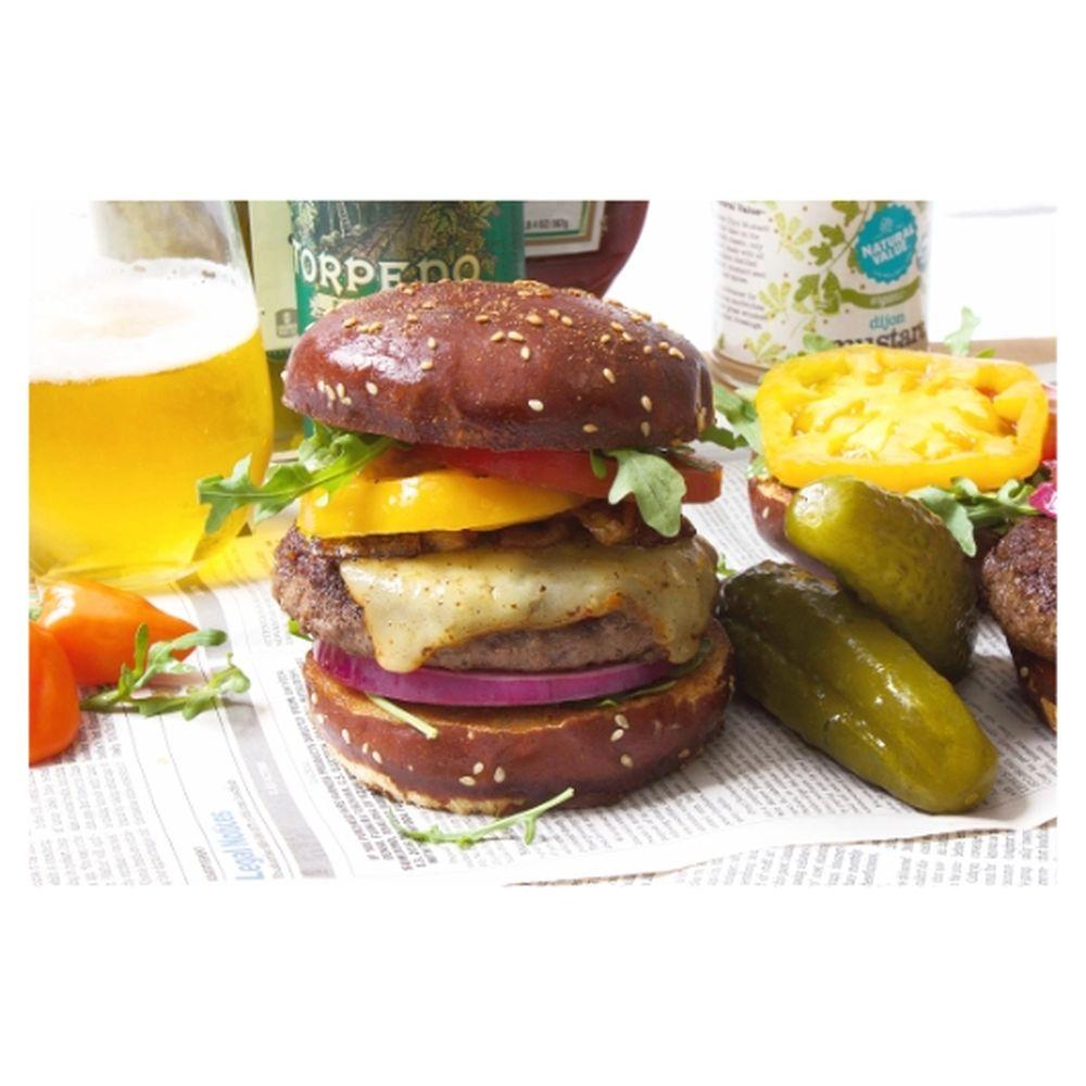 Product gallery 165826871