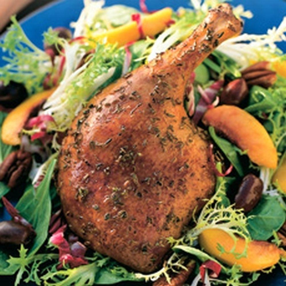 Product gallery 592853943