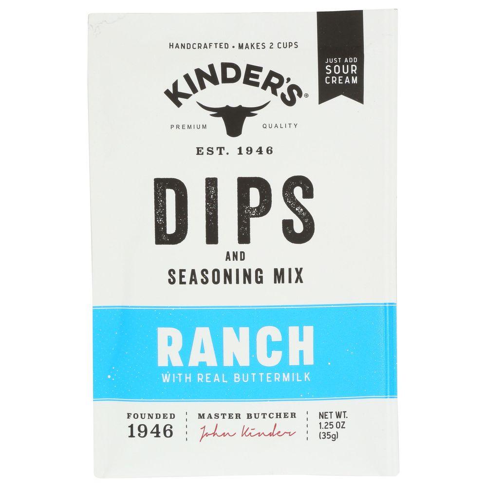 Product gallery 338298157