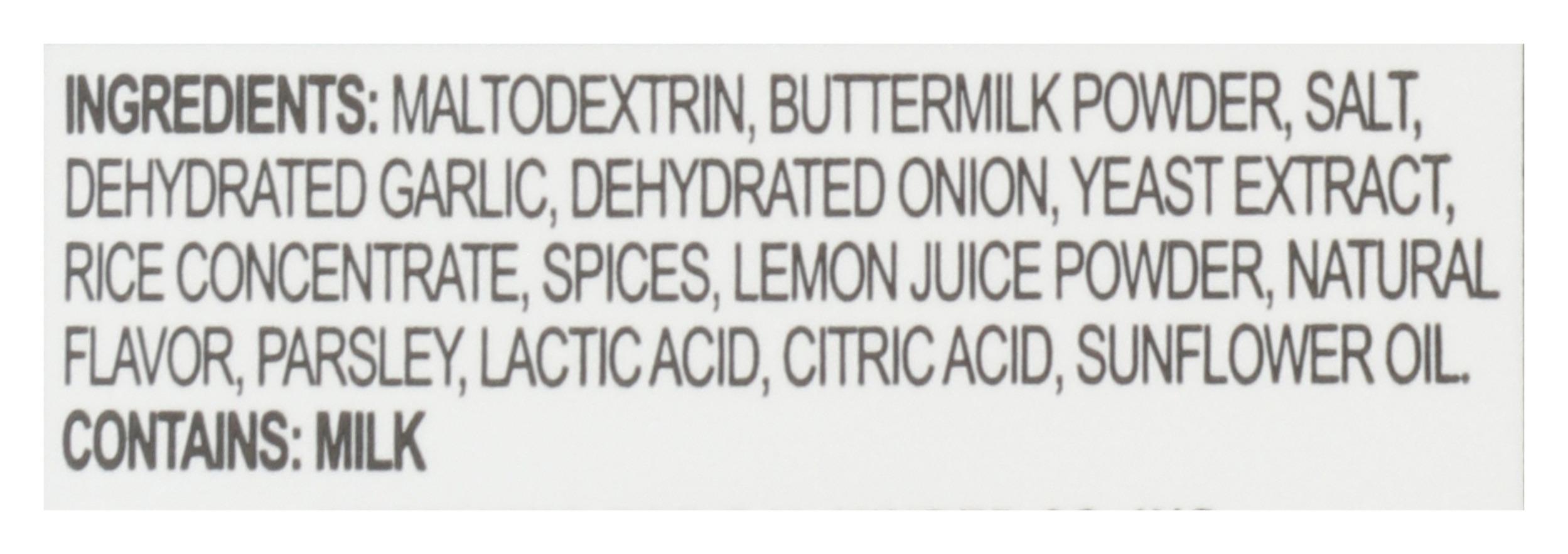 Product gallery 661042563