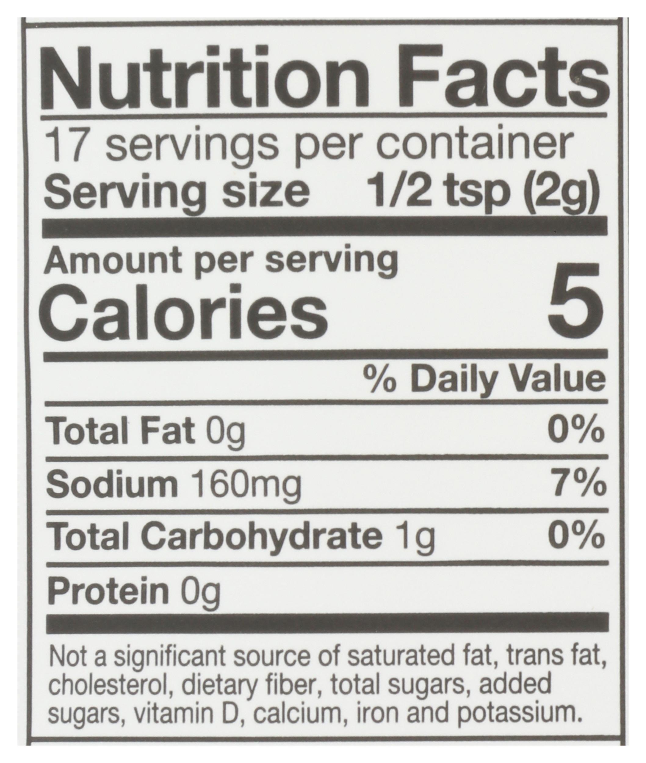 Product gallery 413063296