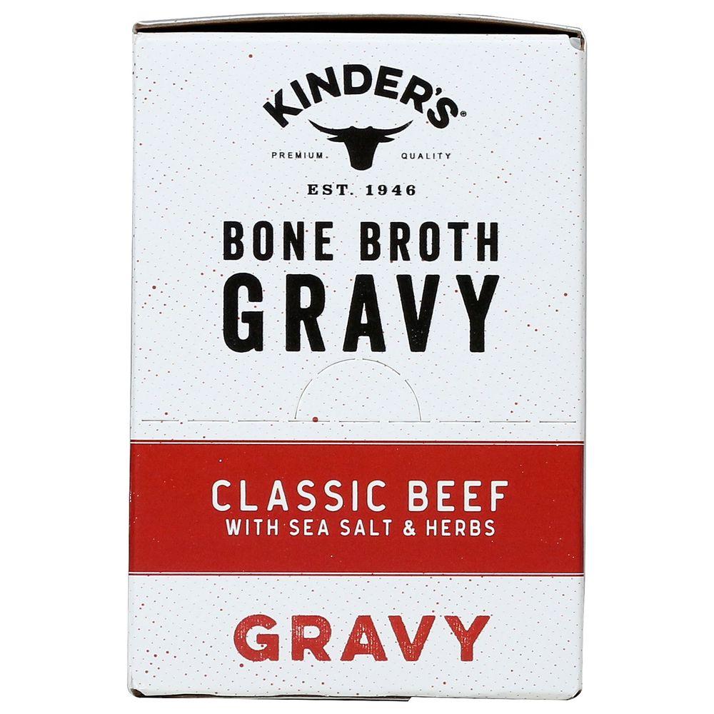 Product gallery 184146620