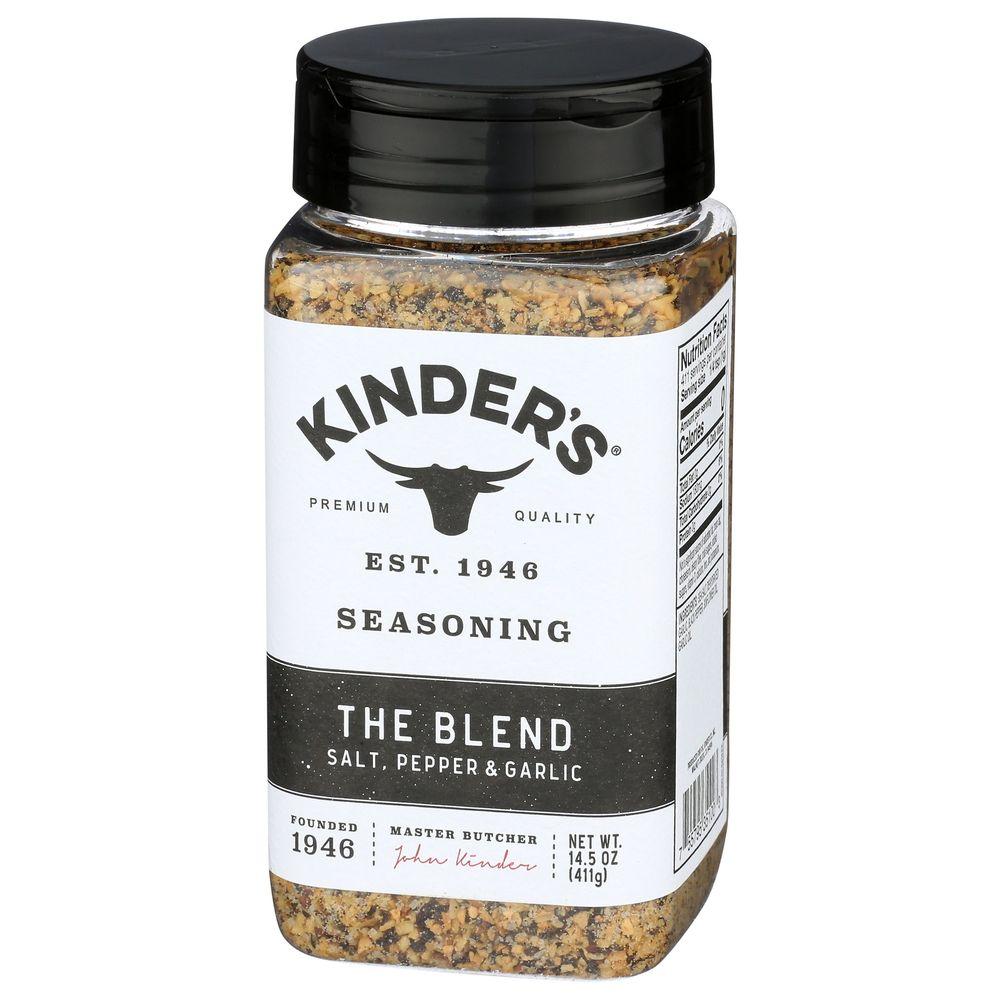 Product gallery 415016260