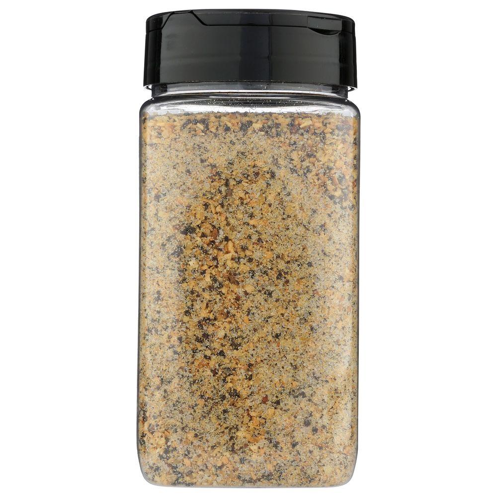 Product gallery 938850210