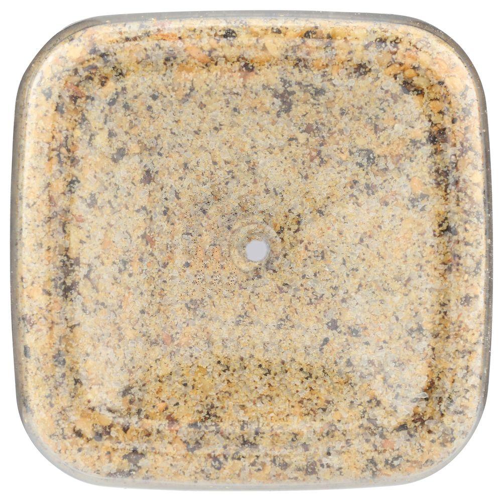 Product gallery 659424805