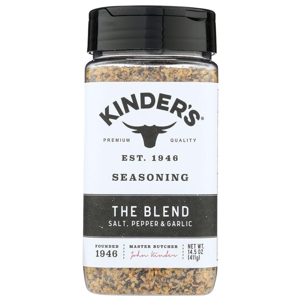 Product gallery 930993642