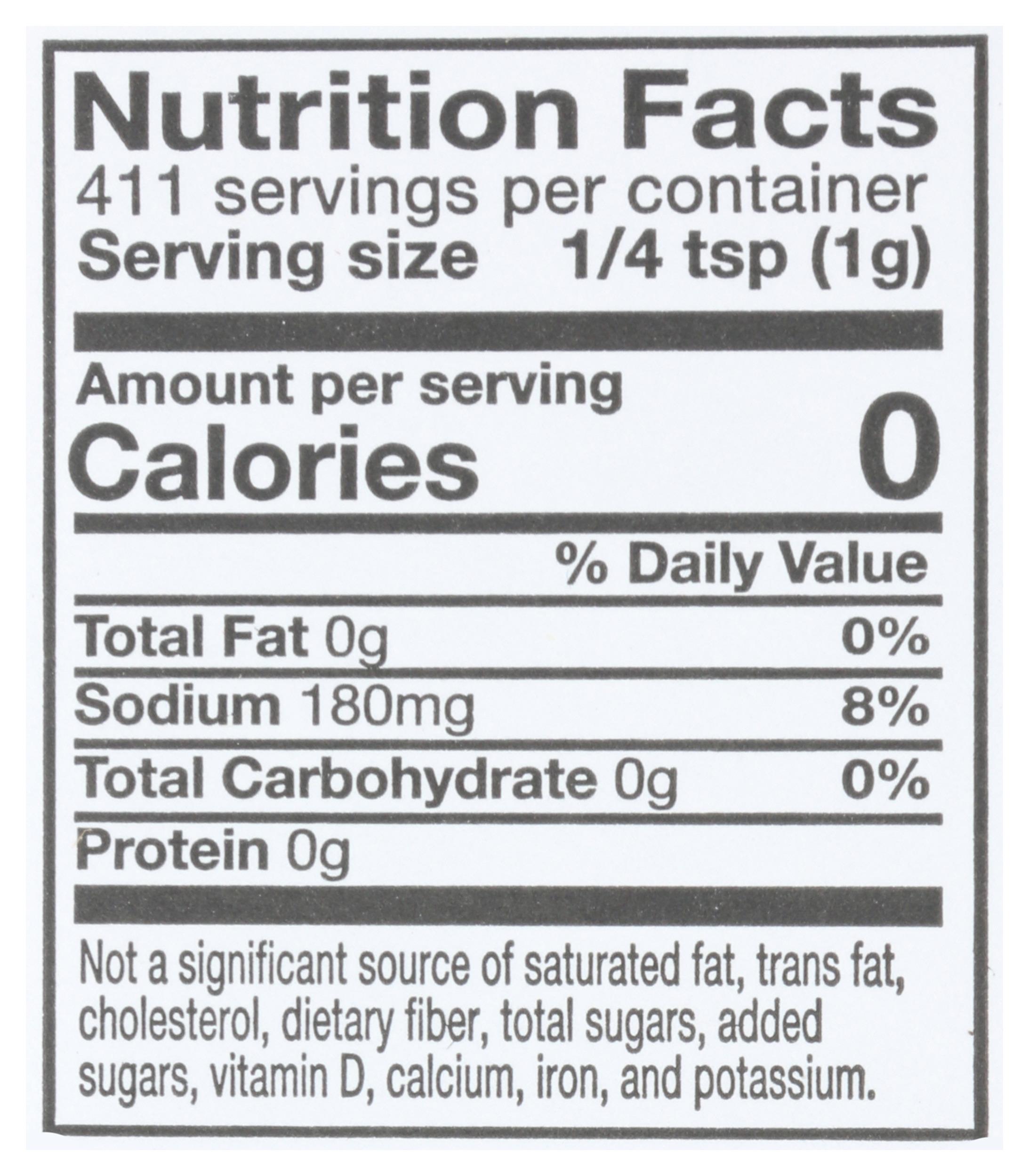 Product gallery 543858960