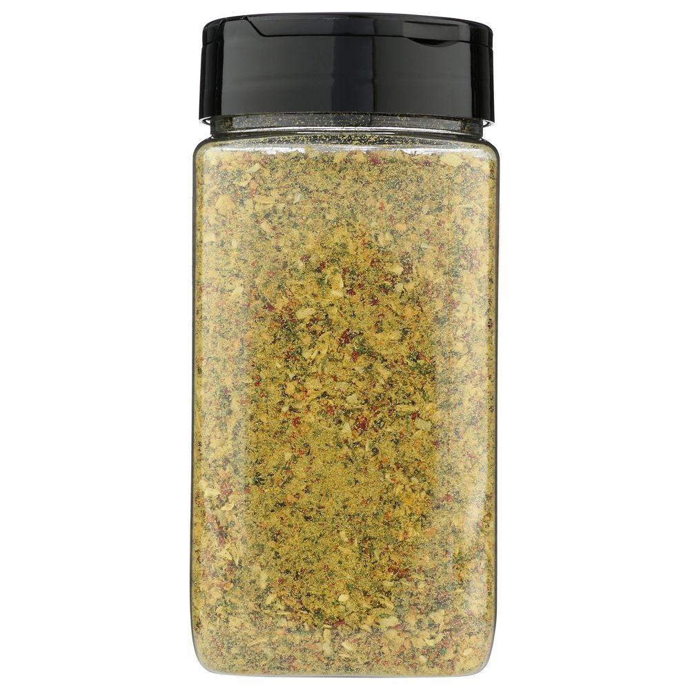 Product gallery 134538017