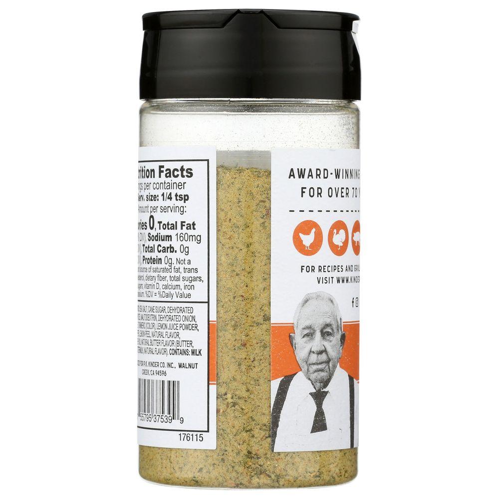 Product gallery 523444613