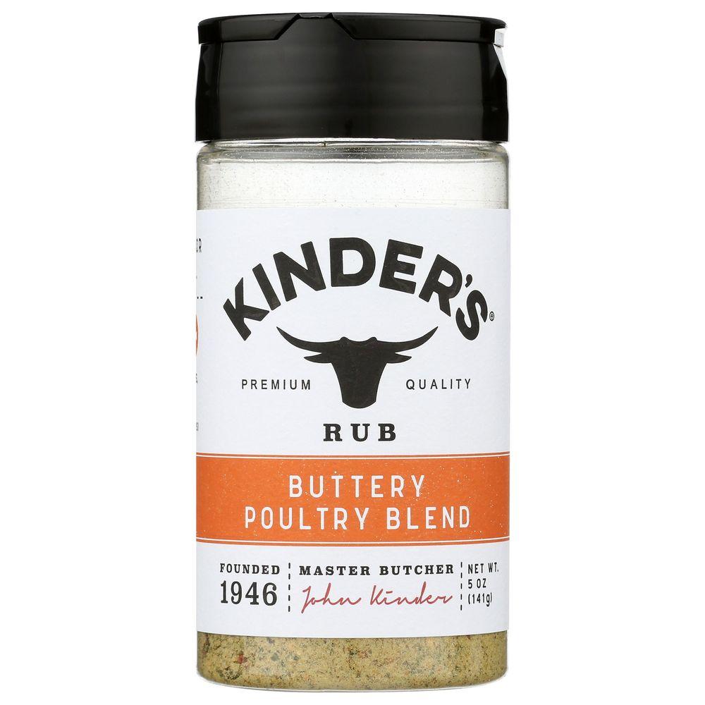 Product gallery 274165813