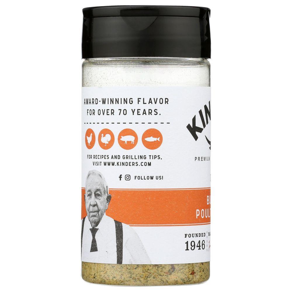 Product gallery 57281376