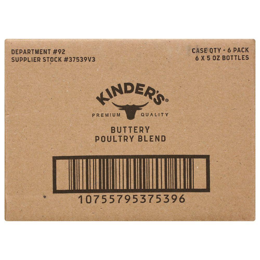 Product gallery 167241880