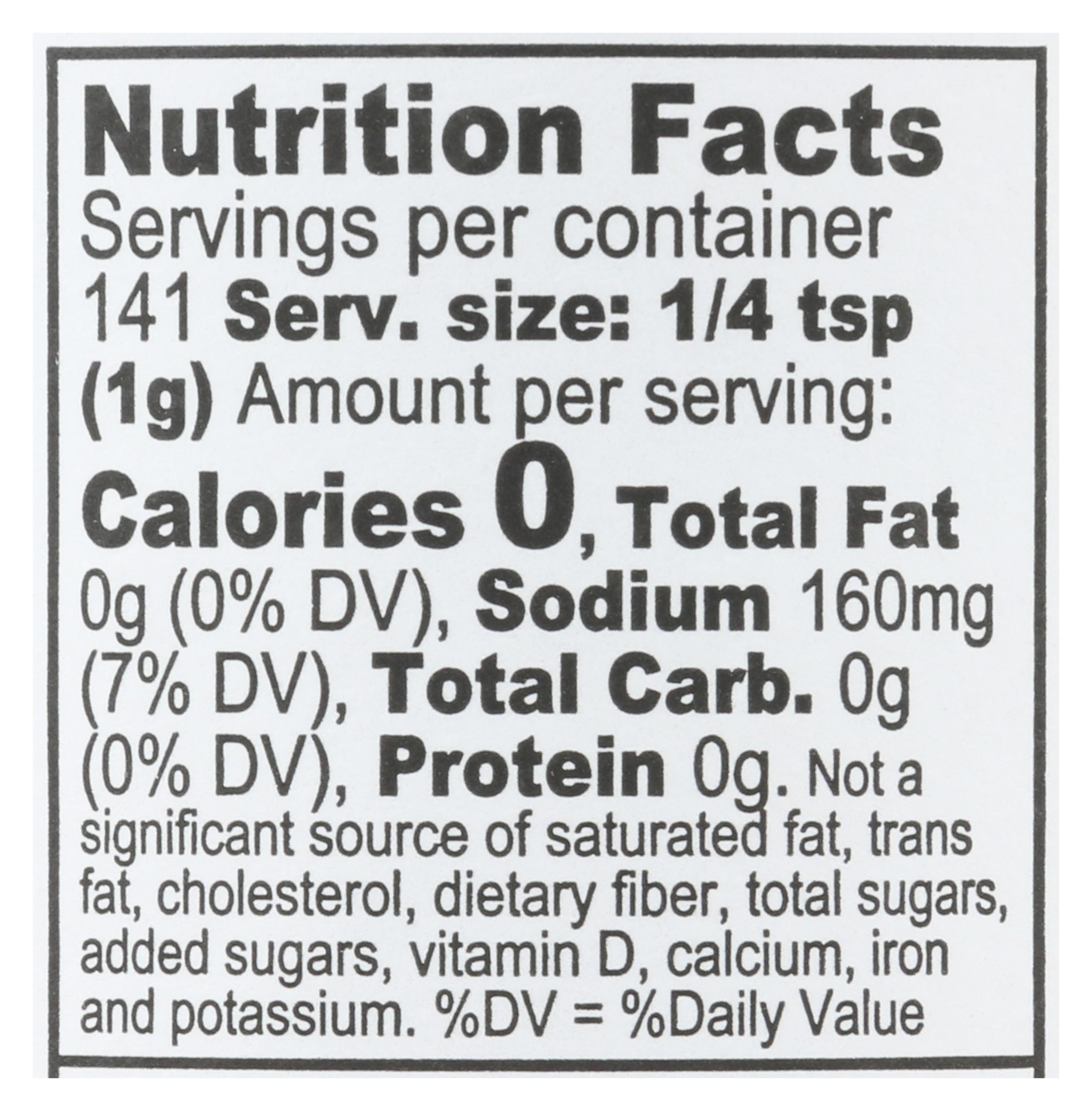 Product gallery 32841437