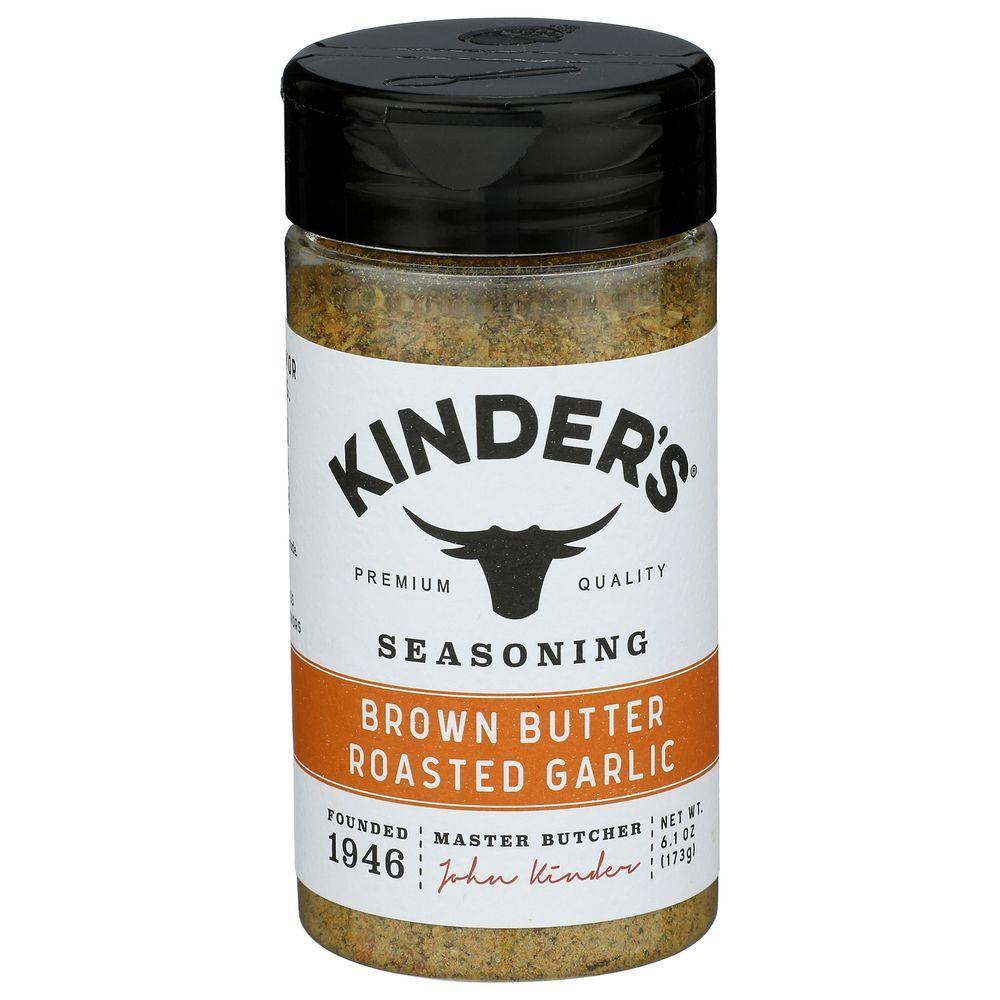 Product gallery 770160725