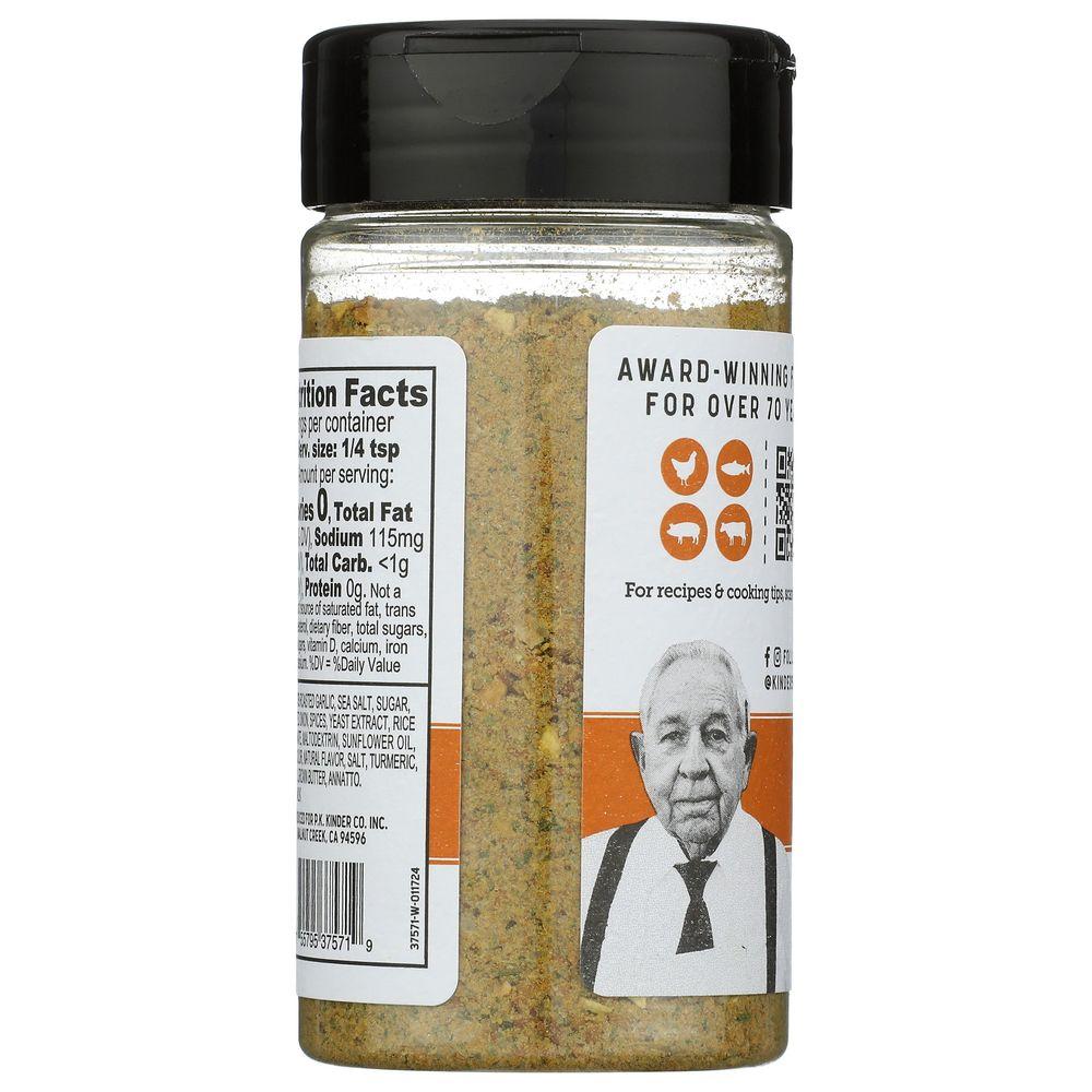 Product gallery 832554578