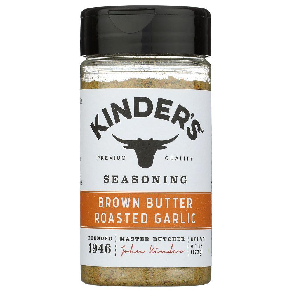 Product gallery 501541288