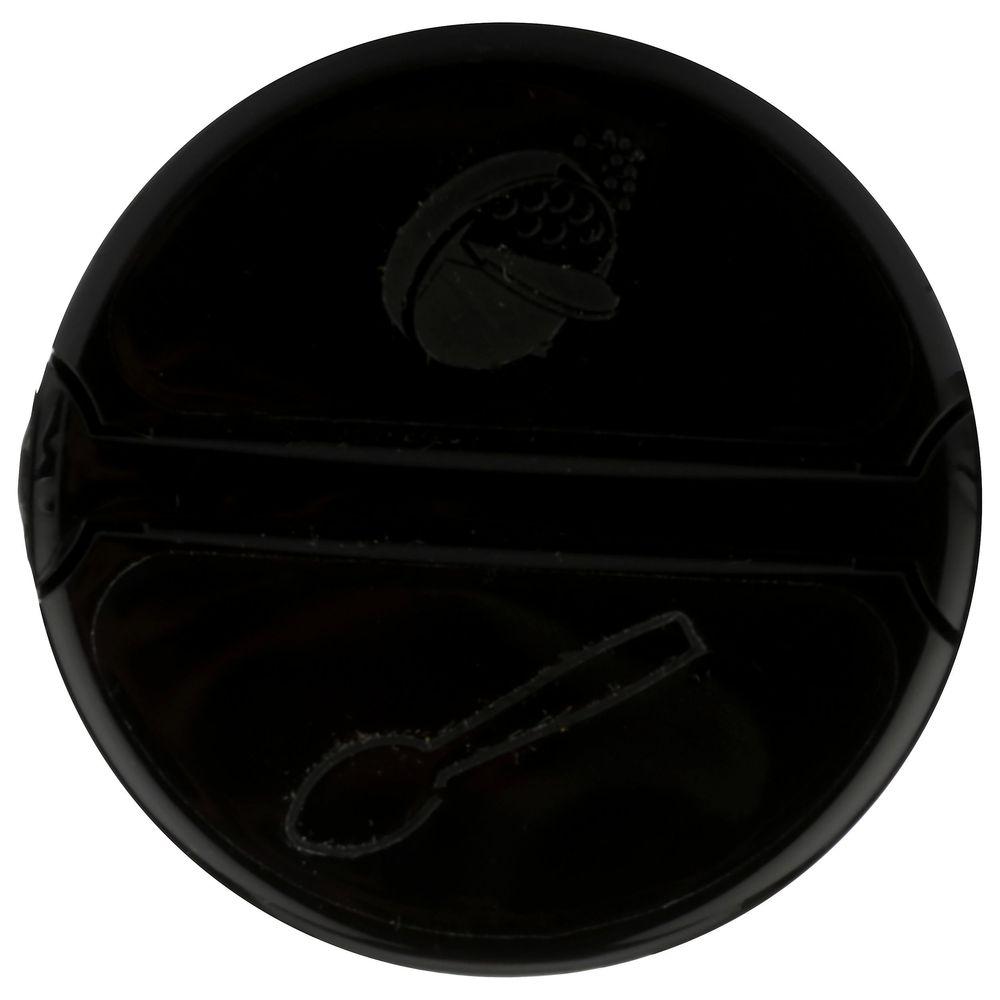 Product gallery 756859054