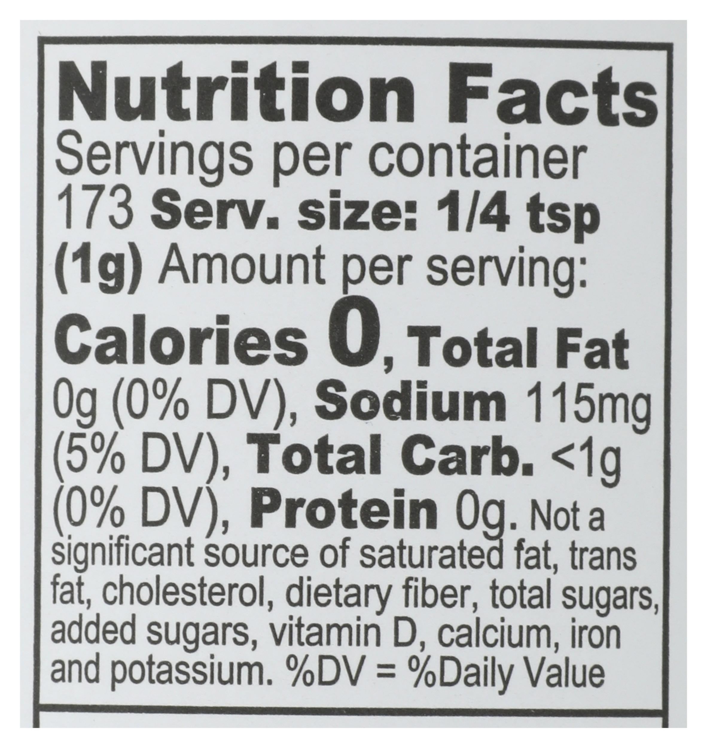 Product gallery 430522228