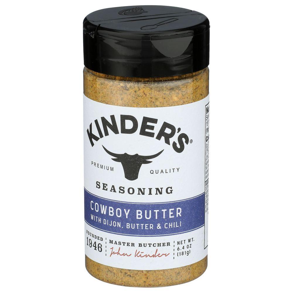 Product gallery 289106628