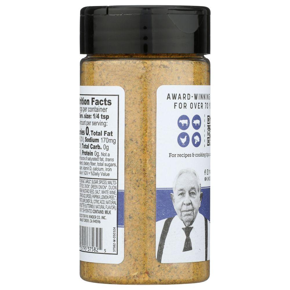 Product gallery 151932671