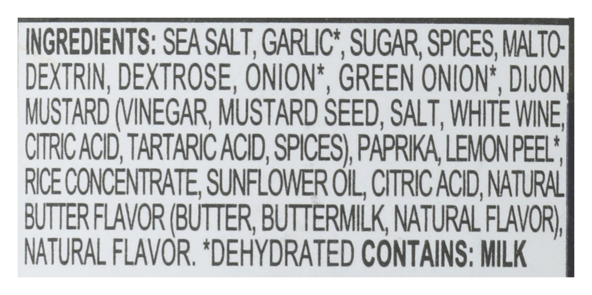 Product gallery 958324163