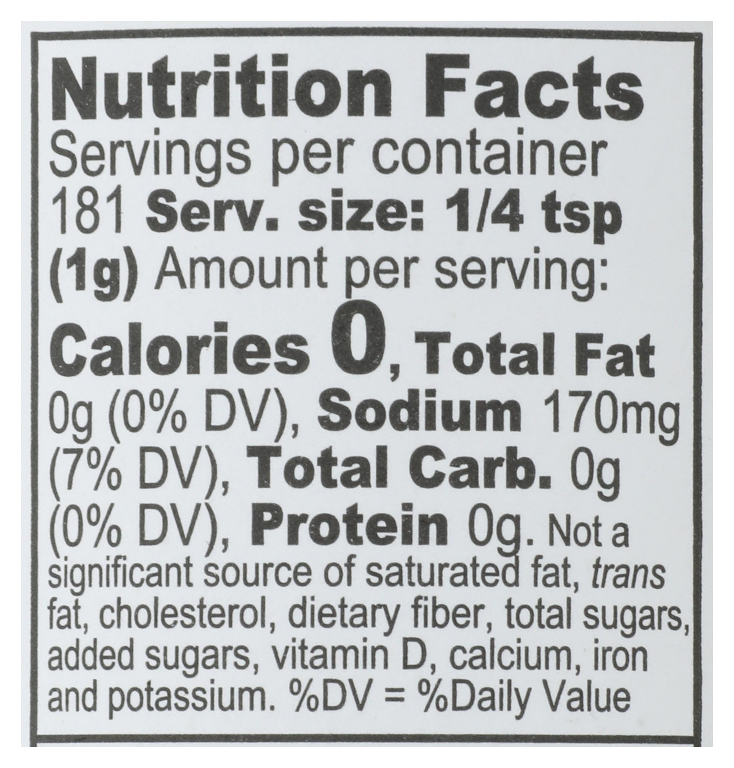 Product gallery 647871443