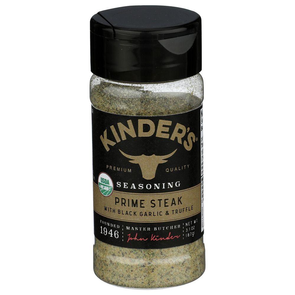 Product gallery 164267761