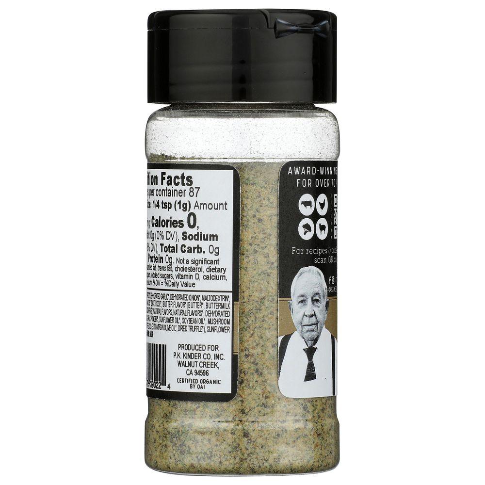 Product gallery 302362824