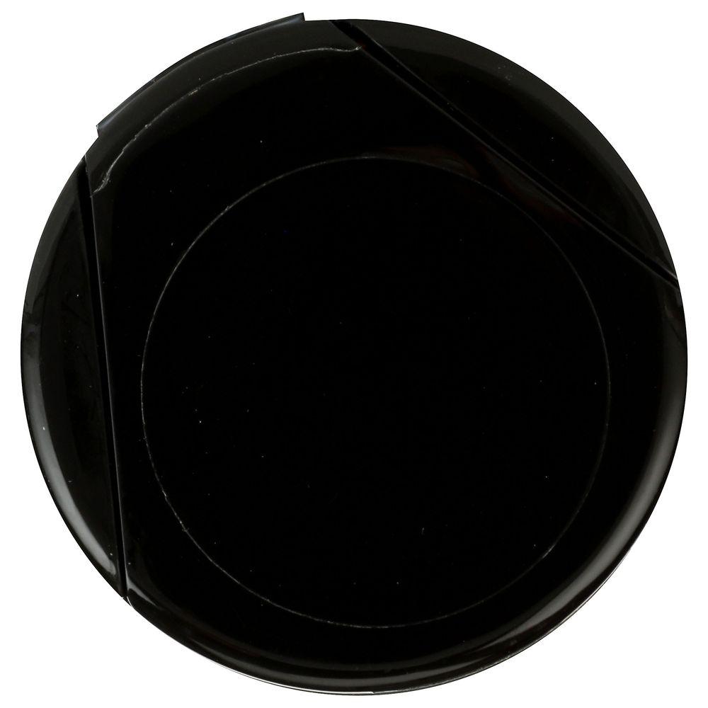 Product gallery 120389817