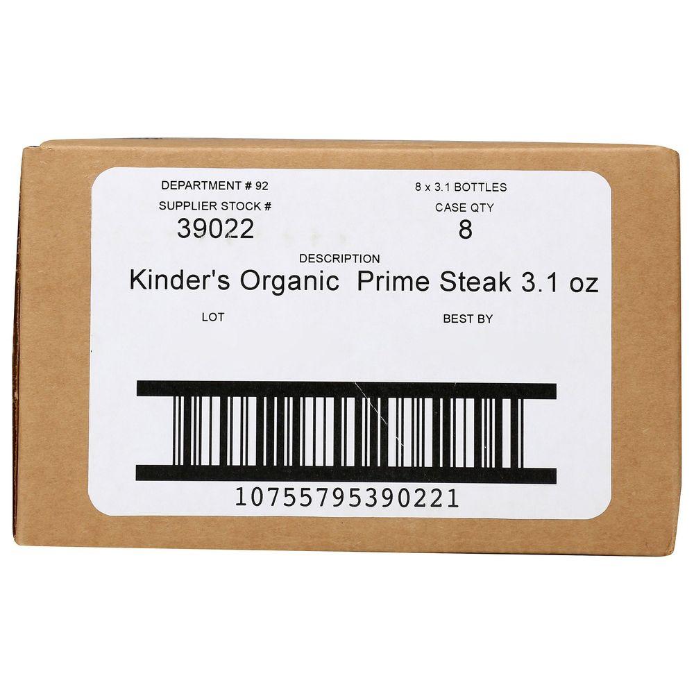 Product gallery 859927421