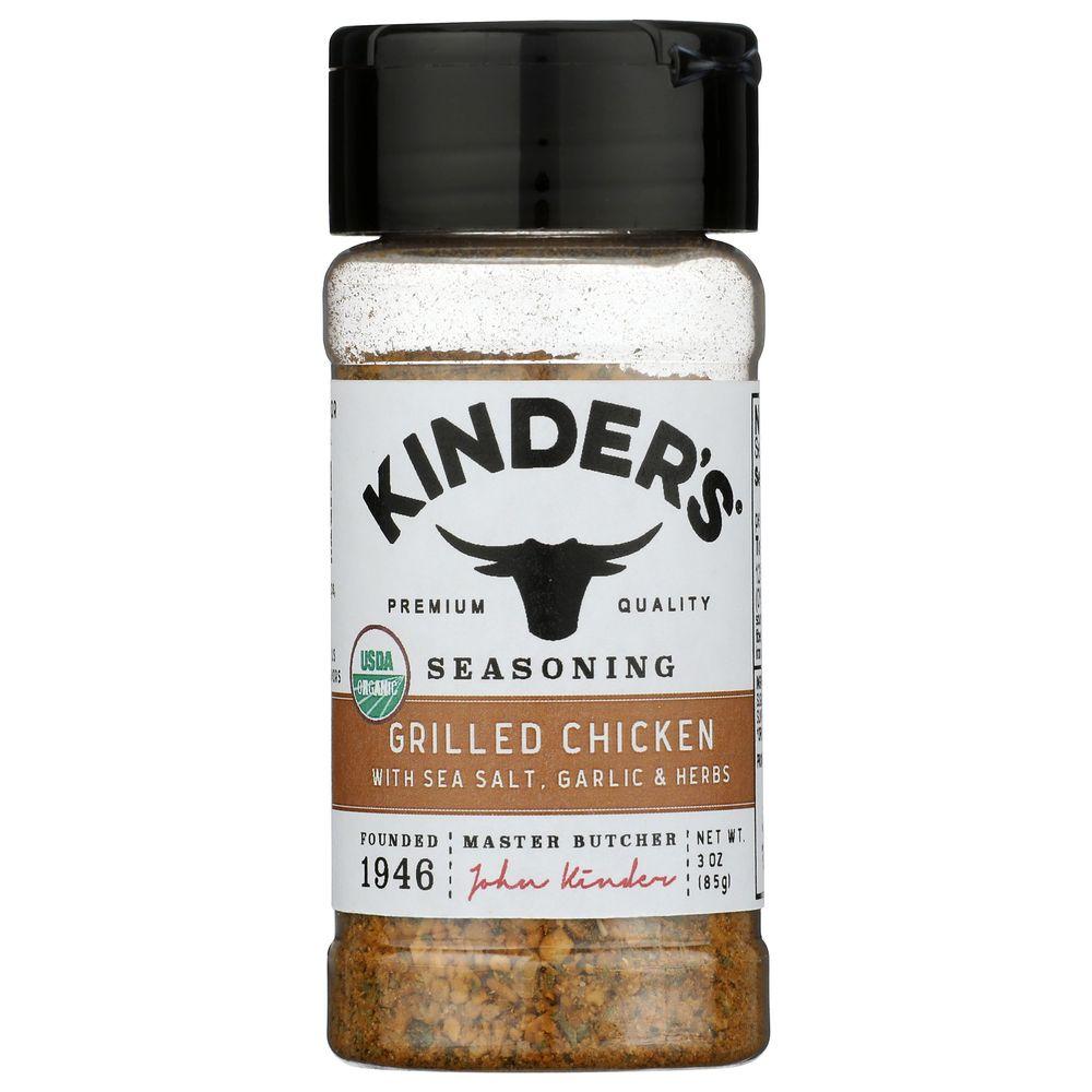 Product gallery 517630927