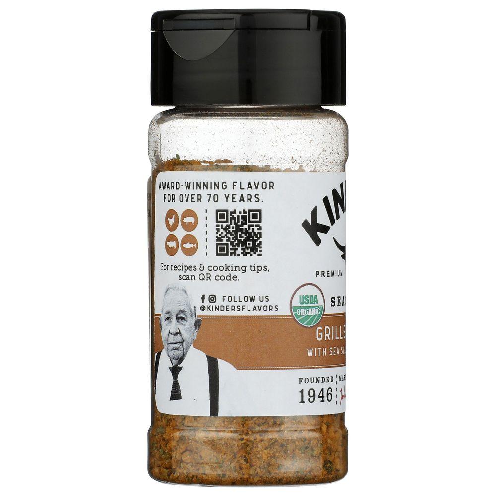 Product gallery 947743509