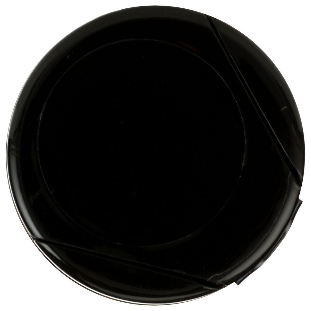 Product gallery 267322784