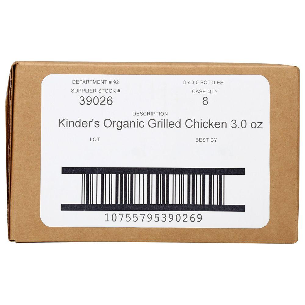 Product gallery 707216417