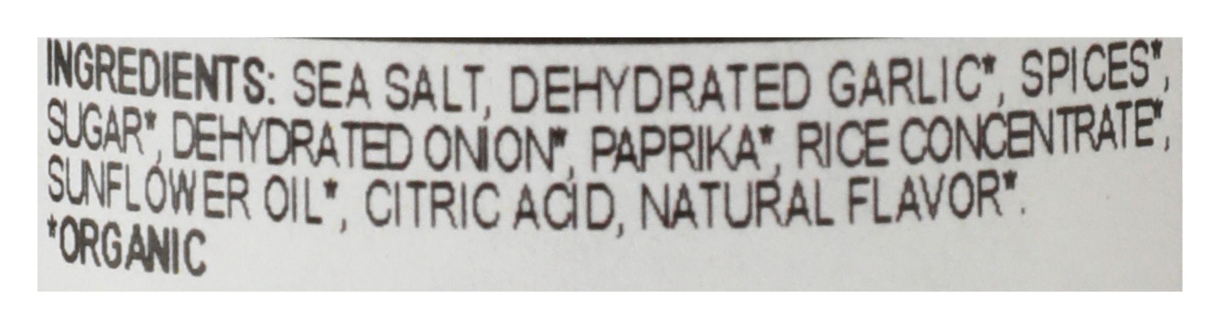 Product gallery 956456398