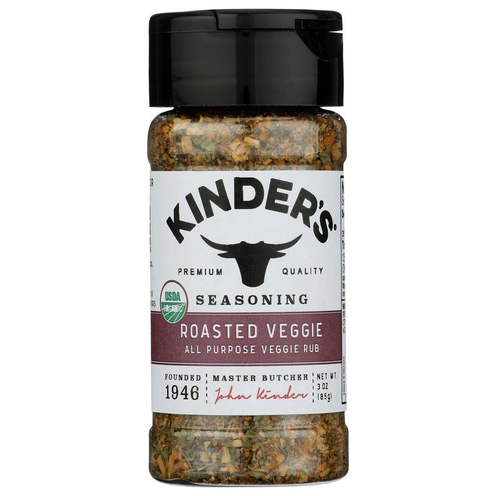 Product gallery 36652211