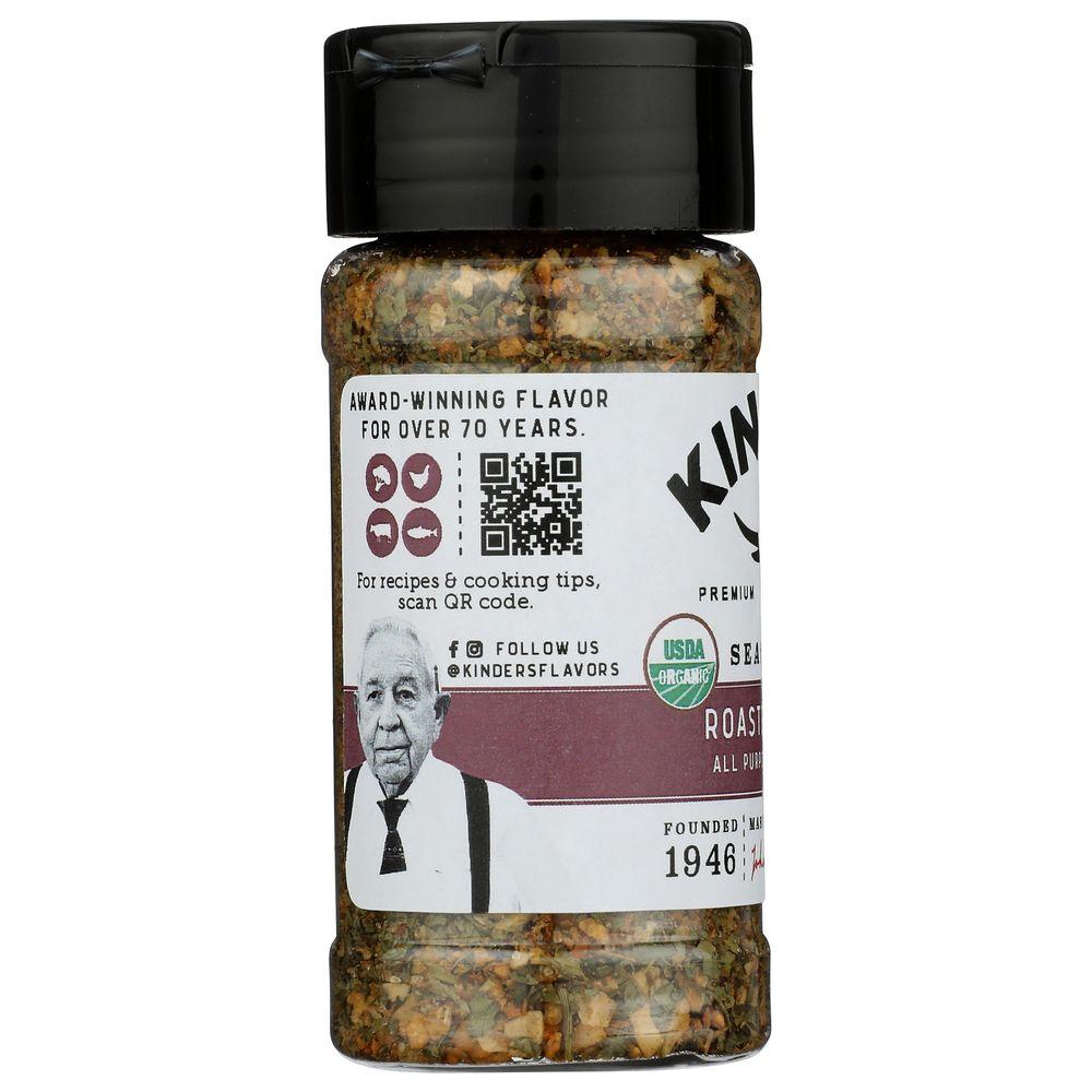 Product gallery 138409810