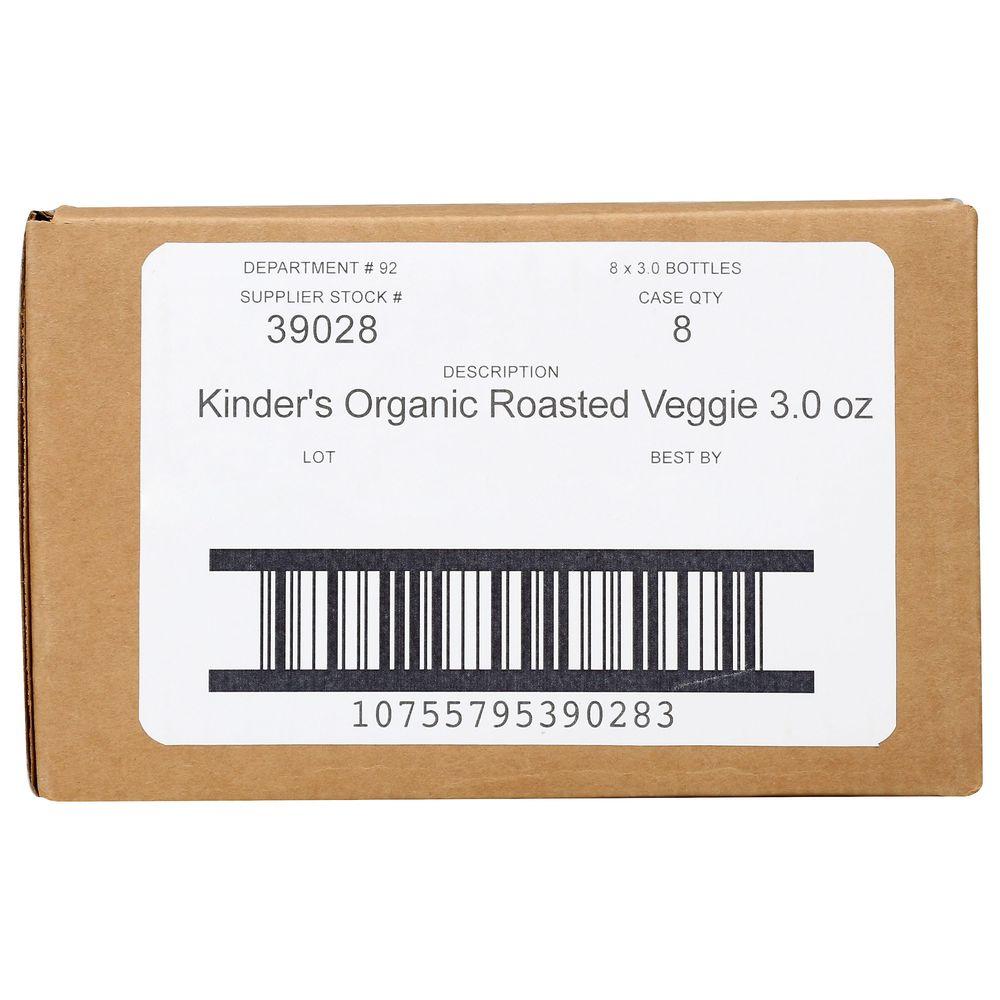 Product gallery 104472788