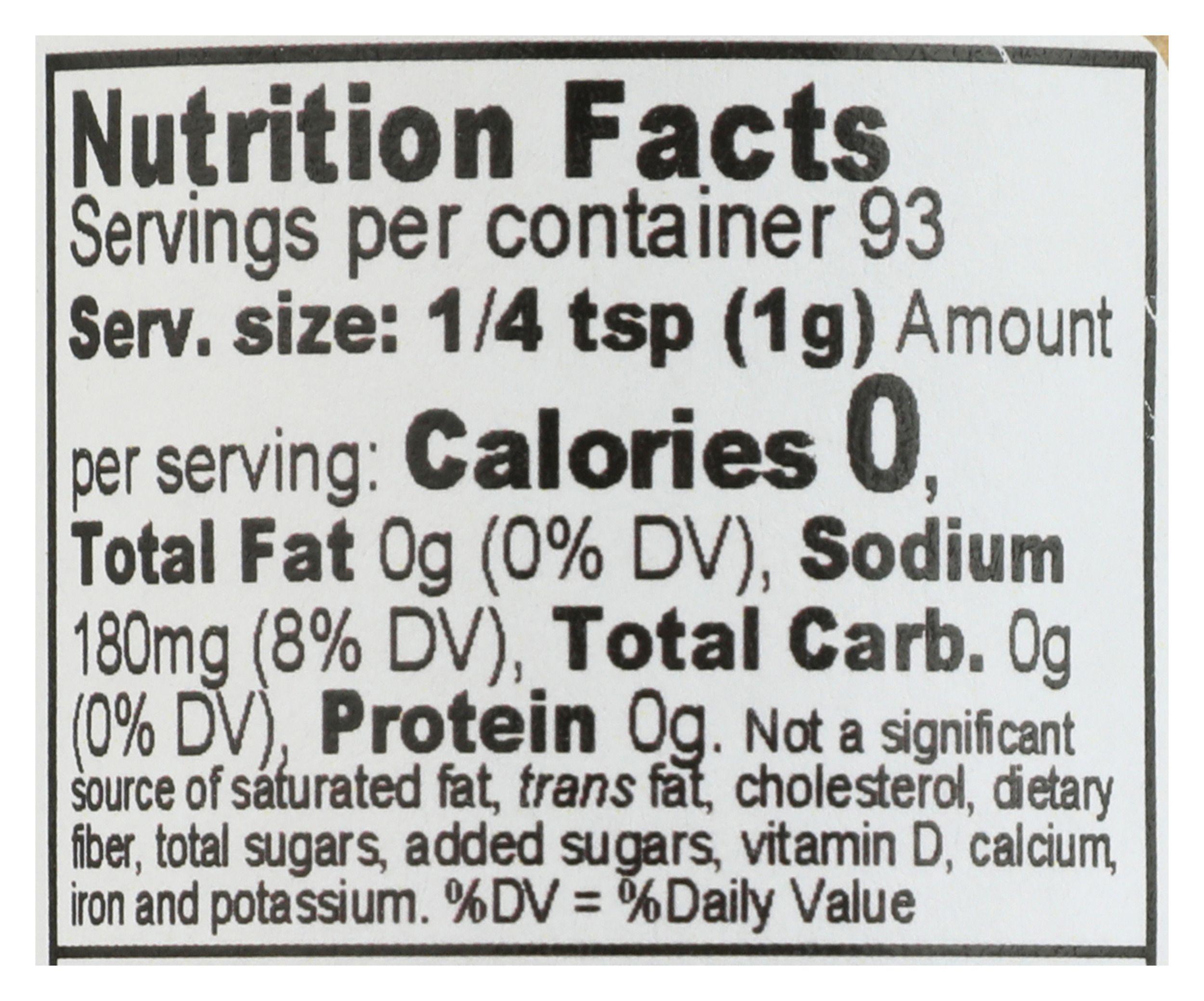 Product gallery 617678867