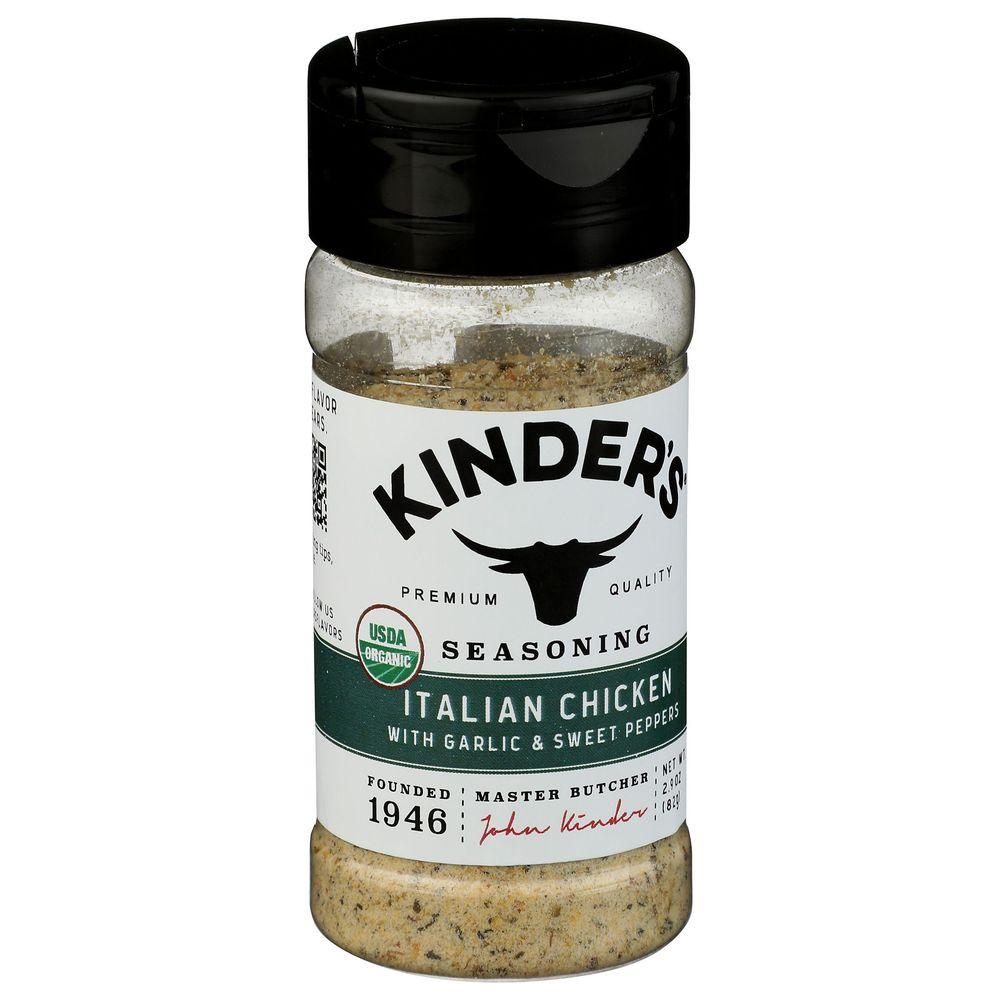 Product gallery 779298377