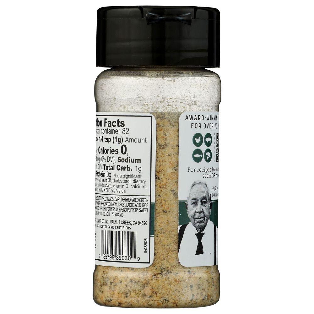 Product gallery 439368875