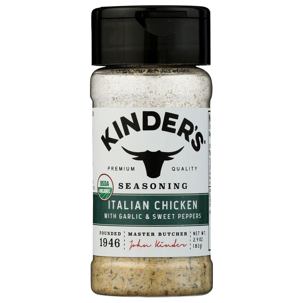 Product gallery 788384146