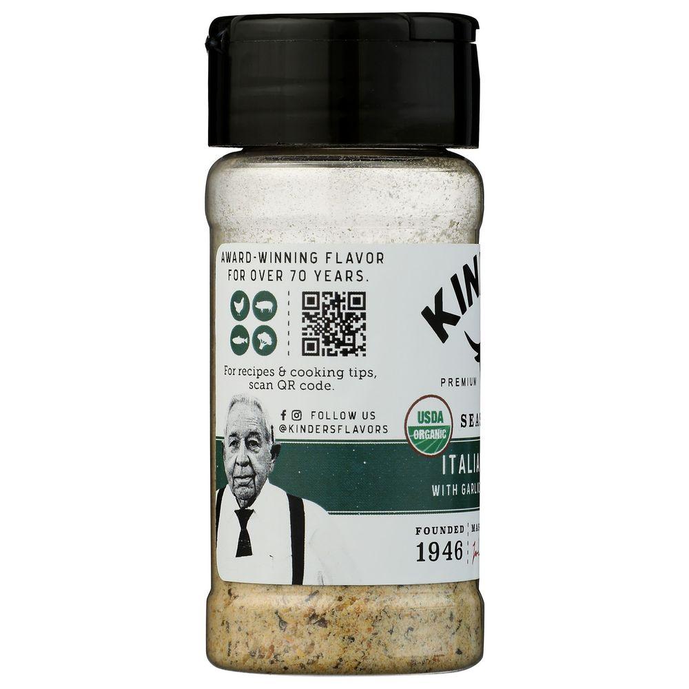 Product gallery 920135985